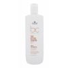 Schwarzkopf Professional BC Bonacure Time Restore Q10 Shampoo Šampon pro ženy 1000 ml