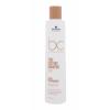 Schwarzkopf Professional BC Bonacure Time Restore Q10 Shampoo Šampon pro ženy 250 ml