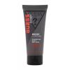 GUESS Grooming Effect Invigorating Hair &amp; Body Wash Sprchový gel pro muže 200 ml