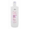 Schwarzkopf Professional BC Bonacure Color Freeze pH 4.5 Shampoo Silver Šampon pro ženy 1000 ml