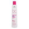 Schwarzkopf Professional BC Bonacure Color Freeze pH 4.5 Shampoo Silver Šampon pro ženy 250 ml