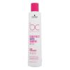 Schwarzkopf Professional BC Bonacure Color Freeze pH 4.5 Silver Shampoo Šampon pro ženy 250 ml