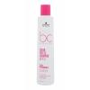 Schwarzkopf Professional BC Bonacure pH 4.5 Color Freeze Šampon pro ženy 250 ml