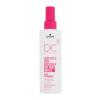 Schwarzkopf Professional BC Bonacure Color Freeze Spray Conditioner Kondicionér pro ženy 200 ml