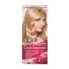 Garnier Color Sensation Barva na vlasy pro ženy 40 ml Odstín 9,13 Cristal Beige Blond poškozená krabička