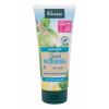 Kneipp Good Morning Body Wash Lime &amp; Basil Sprchový gel pro ženy 200 ml
