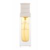 Christian Dior Prestige L&#039;Huile Souveraine Replenishing Oil Pleťový olej pro ženy 30 ml