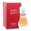 Montana Parfum de Femme Toaletní voda pro ženy 30 ml