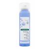 Klorane Organic Flax Volume Suchý šampon pro ženy 150 ml