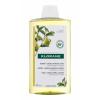 Klorane Cédrat Purifying Šampon pro ženy 400 ml