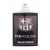 EP Line FC Barcelona Black Toaletní voda pro muže 100 ml tester