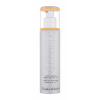Elizabeth Arden Prevage Anti-Aging Daily Serum 2.0 Pleťové sérum pro ženy 50 ml