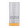 Elizabeth Arden Prevage Anti Aging + Intensive Repair Pleťové sérum pro ženy 30 ml