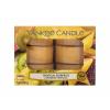 Yankee Candle Tropical Starfruit Vonná svíčka 117,6 g
