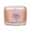 Yankee Candle Pink Sands Vonná svíčka 37 g