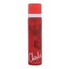 Revlon Charlie Red Deodorant pro ženy 75 ml