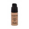 Guerlain L´Essentiel Natural Glow SPF20 Make-up pro ženy 15 ml Odstín 03W Natural Warm tester