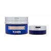 La Prairie Skin Caviar Loose Powder Pudr pro ženy Odstín 1 Translucent Set