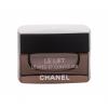 Chanel Le Lift Lèvres Et Contours Krém na rty pro ženy 15 g