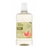 Ecodenta Super+Natural Oral Care Refresh &amp; Protect Ústní voda 500 ml
