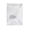 Shiseido Synchro Skin Self-Refreshing Cushion Compact Make-up pro ženy 13 g Odstín 120 Ivory tester