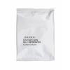 Shiseido Synchro Skin Self-Refreshing Cushion Compact Make-up pro ženy 13 g Odstín 310 Silk tester