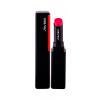Shiseido VisionAiry Rtěnka pro ženy 1,6 g Odstín 226 Cherry Festival tester