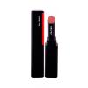 Shiseido VisionAiry Rtěnka pro ženy 1,6 g Odstín 202 Bullet Train tester