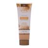 Vita Liberata Body Blur™ Body Makeup Make-up pro ženy 100 ml Odstín Dark