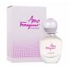 Ferragamo Amo Ferragamo Flowerful Toaletní voda pro ženy 30 ml