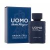Ferragamo Uomo Urban Feel Toaletní voda pro muže 30 ml