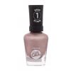 Sally Hansen Miracle Gel Lak na nehty pro ženy 14,7 ml Odstín 207 Out Of This Pearl