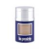 La Prairie Skin Caviar Concealer Foundation SPF15 Make-up pro ženy 30 ml Odstín N-20 Pure Ivory