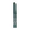 Essence Longlasting Eye Pencil Tužka na oči pro ženy 0,28 g Odstín 12 I Have A Green