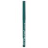 Essence Longlasting Eye Pencil Tužka na oči pro ženy 0,28 g Odstín 12 I Have A Green