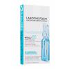 La Roche-Posay Hyalu B5 Ampoules Anti-Wrinkle Treatment Pleťové sérum pro ženy 12,6 ml