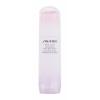 Shiseido White Lucent Illuminating Micro-Spot Pleťové sérum pro ženy 50 ml