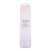 Shiseido White Lucent Illuminating Micro-Spot Serum Pleťové sérum pro ženy 50 ml