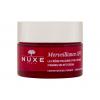 NUXE Merveillance Lift Firming Velvet Cream Denní pleťový krém pro ženy 50 ml