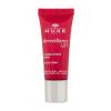 NUXE Merveillance Lift Eye Cream Oční krém pro ženy 15 ml