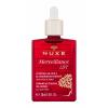NUXE Merveillance Lift Firming Activating Oil-Serum Pleťové sérum pro ženy 30 ml