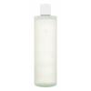 Caudalie Vinopure Purifying Toner Pleťová voda a sprej pro ženy 400 ml