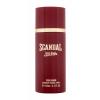 Jean Paul Gaultier Scandal Deodorant pro muže 150 ml