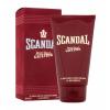 Jean Paul Gaultier Scandal Sprchový gel pro muže 150 ml