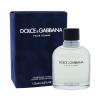 Dolce&amp;Gabbana Pour Homme Voda po holení pro muže 125 ml