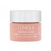 Clinique Moisture Surge 100H Auto-Replenishing Hydrator Denní pleťový krém pro ženy 15 ml