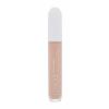 Clinique Even Better All-Over Concealer + Eraser Korektor pro ženy 6 ml Odstín CN 28 Ivory