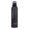 Rituals Homme Shower Foam Sprchová pěna pro muže 200 ml