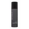Rituals Homme 24h Anti-perspirant Spray Antiperspirant pro muže 200 ml