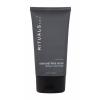 Rituals Homme Charcoal Face Scrub Peeling pro muže 125 ml